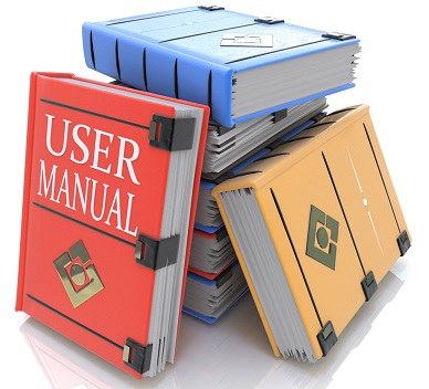 User Manual