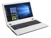 Acer-Aspire-E-15-E5.jpg