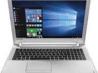 Lenovo-Ideapad-500.jpg