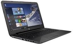 hp business 15