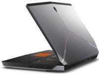 Alienware-AW17R3-1675SLV.jpg