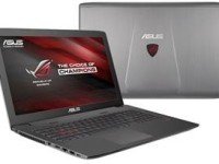 Asus-ROG-GL752VW.jpg